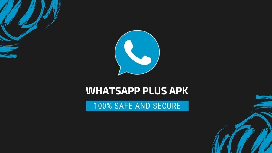 Whatsapp Plus Apk V13 75 Download For Android 2021 Latest Version